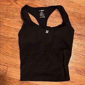 Ladder Sports Tank